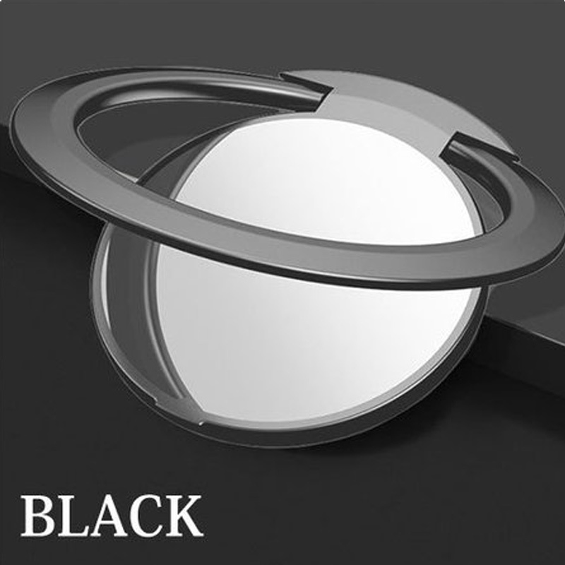 バンカーリング 超極薄型スマホリング 厚み0.18cm フィンガーリング iPhone 全機種対応 ポイント消化 |  | 01