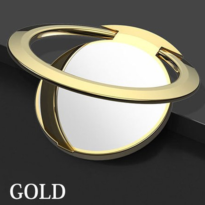 バンカーリング 超極薄型スマホリング 厚み0.18cm フィンガーリング iPhone 全機種対応 ポイント消化 |  | 02