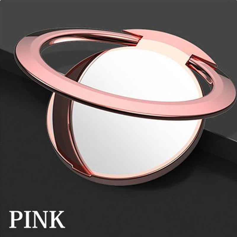 バンカーリング 超極薄型スマホリング 厚み0.18cm フィンガーリング iPhone 全機種対応 ポイント消化 |  | 03