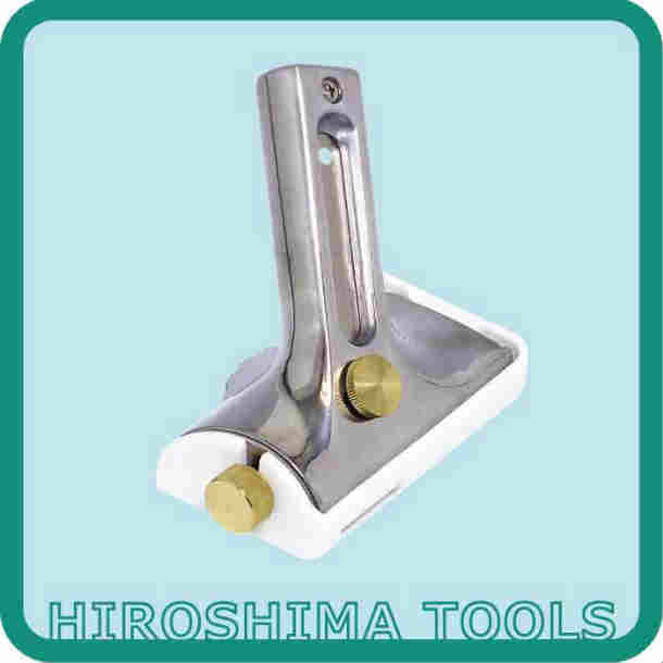 広島 HIROSHIMA パーフェクトカッター(黒) 384-07 広島 HIROSHIMA パーフェクトカッター(黒) 384-07