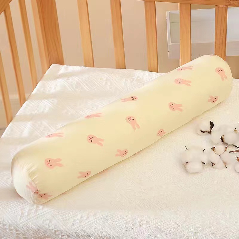 ベビー枕　ベビー寝具 機能性枕 絶壁防止 赤ちゃん 新生児 出産祝い 出産準備　ホワイトデー プレゼ...