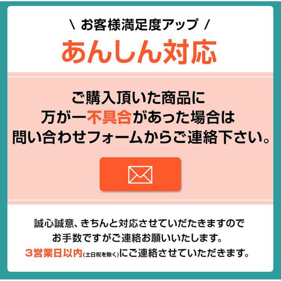 ガラスフィルム付 Iphone13 ケース かっこいい 13 Mini おしゃれ 環境 13 Pro Max カバー ソフト 生分解性 バイオ イラスト ペンギン 柄 動物 Sjkda ヒーローストアー 通販 Yahoo ショッピング ガラスフィルム付 Iphone13 ケース かっこいい 13 Mini おしゃれ 環境 13 Pro Max カバー ソフト 生分解性 バイオ イラスト ペンギン 柄 動物 Sjkda ヒーローストアー 通販 Yahoo ショッピング