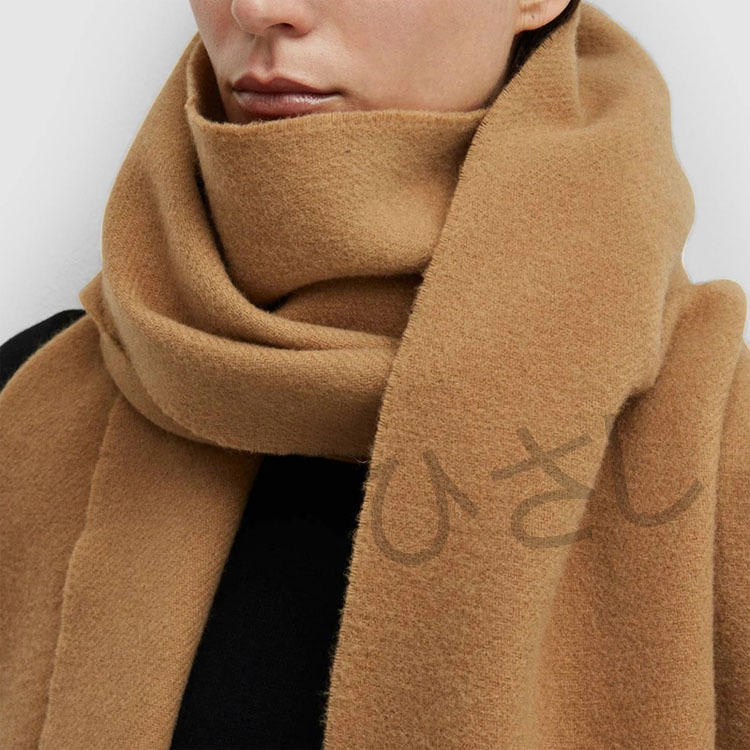 ツインセット レディース マフラー ストール スカーフ アクセサリー Scarf - duna 通信販売