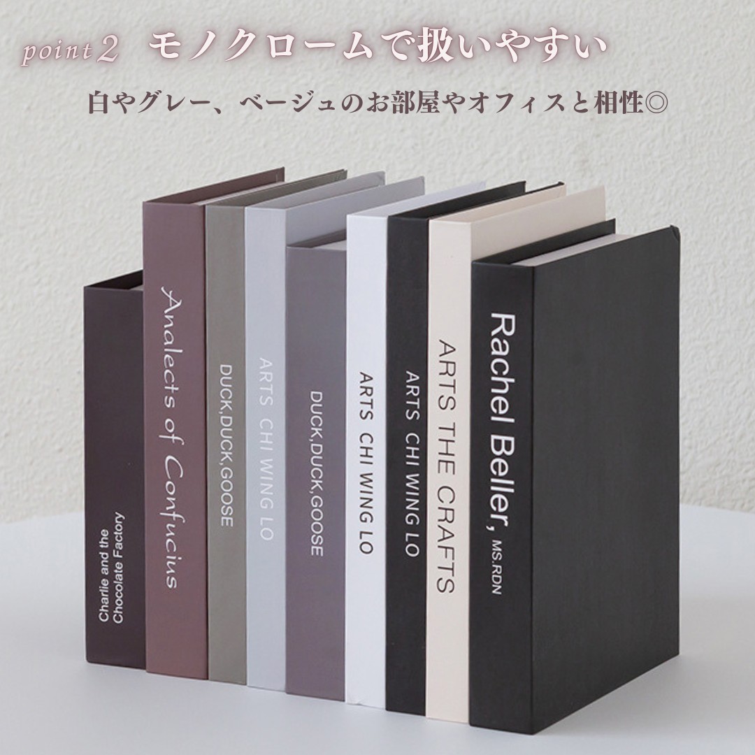 【インテリア洋書としても】ACM 論文集 8冊セット 1990〜2000年 magnet_174227984900.png
