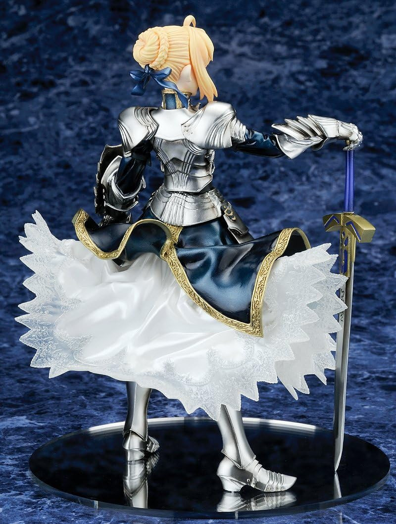 Free! -Eternal Summer- - Hazuki Nagisa - ALTAiR - 1/8 (Alter