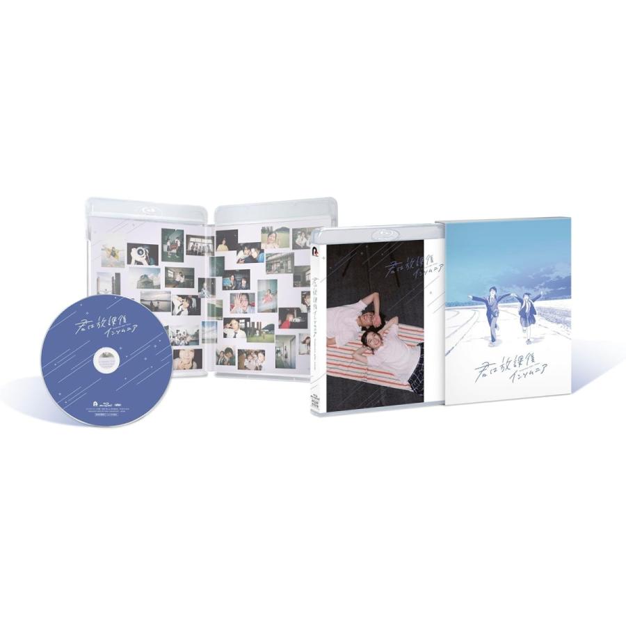 【美品】ガールズ&パンツァー Blu-ray 全6巻　特典　セット ガールズ&パンツァー Blu-ray全6巻限定版セット