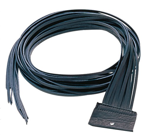 送料無料】ザナックス Xanax BGF-100 業務用硬式修理紐10本組