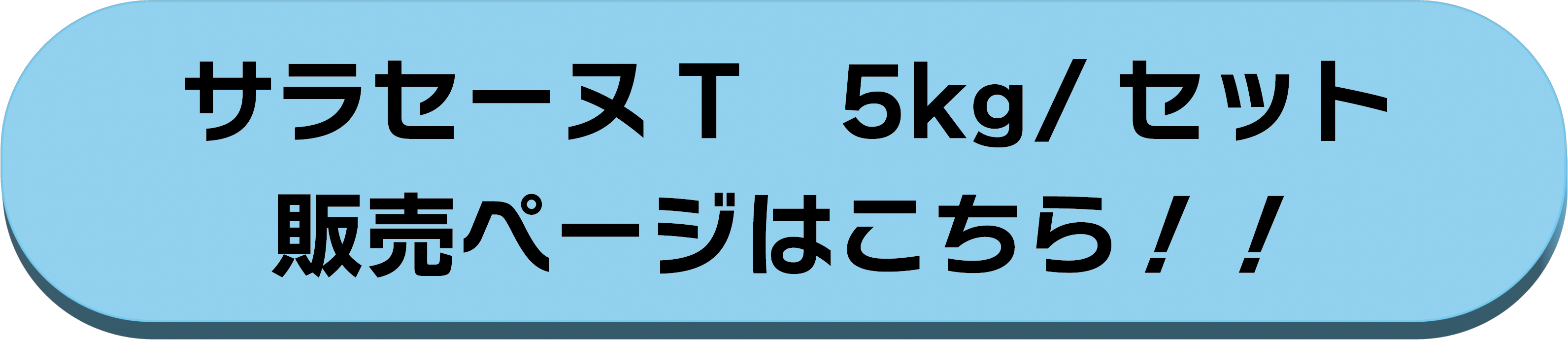 5kg/セット