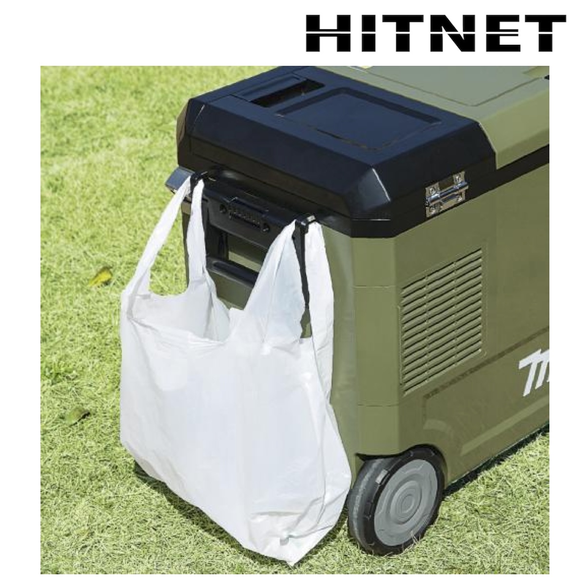 マキタ（makita） 充電式保冷温庫 29L 本体のみ バッテリー充電器 