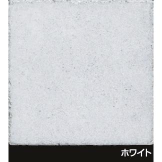 アクアカラー　マットコート　カラーセット　床用　3分艶程度　8.47kg