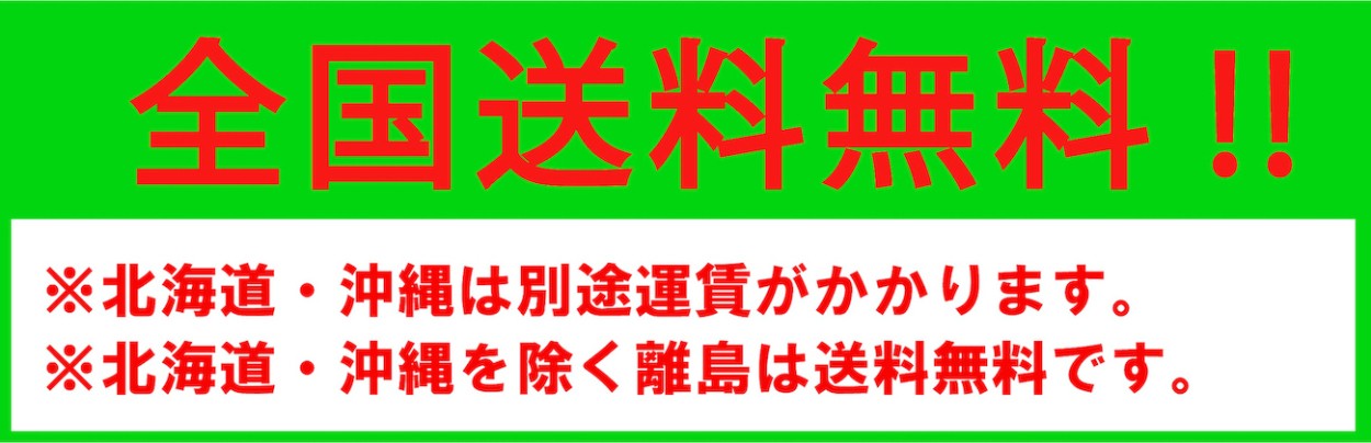 HiKOKI（ハイコーキ） 1台限り 外箱訳あり 日立工機 UR18DSML(LSG 