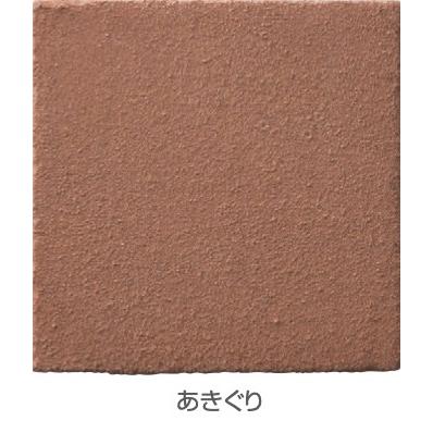 ペイントクリート彩　2nd edition　壁用セット　5.8kg　水性塗料 - 8