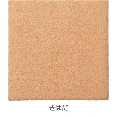ペイントクリート彩　2nd edition　壁用セット　5.8kg　水性塗料 - 10