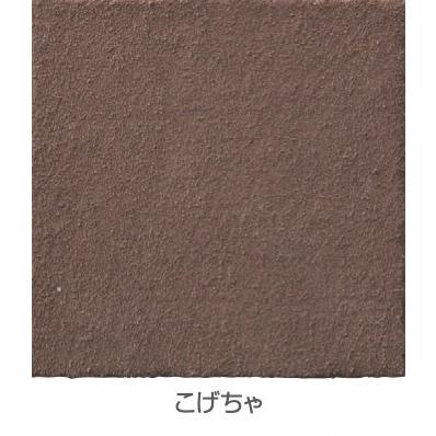 ペイントクリート彩　2nd edition　壁用セット　5.8kg　水性塗料 - 17