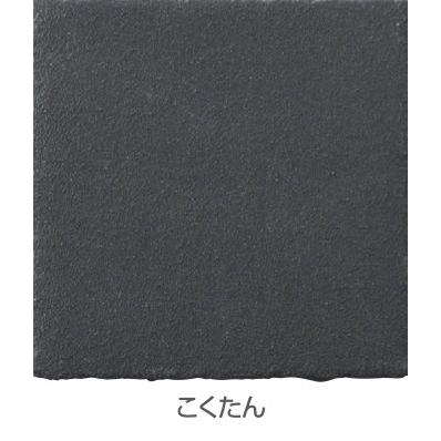 ペイントクリート彩　2nd edition　壁用セット　5.8kg　水性塗料 - 1