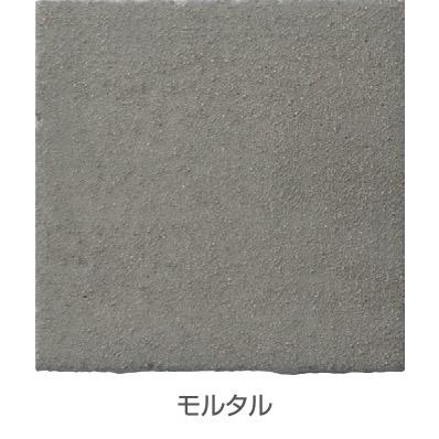 ペイントクリート彩　2nd edition　壁用セット　5.8kg　水性塗料 - 5