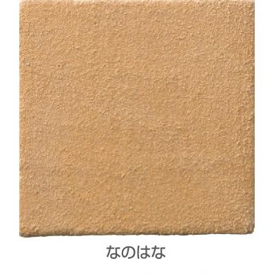 ペイントクリート彩　2nd　edition　床用セット　7.5kg　水性塗料