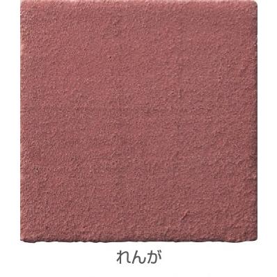 ペイントクリート彩　2nd edition　壁用セット　5.8kg　水性塗料 - 3