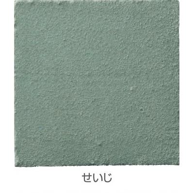 ペイントクリート彩　2nd edition　壁用セット　5.8kg　水性塗料 - 2
