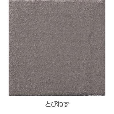 ペイントクリート彩　2nd edition　壁用セット　5.8kg　水性塗料 - 9