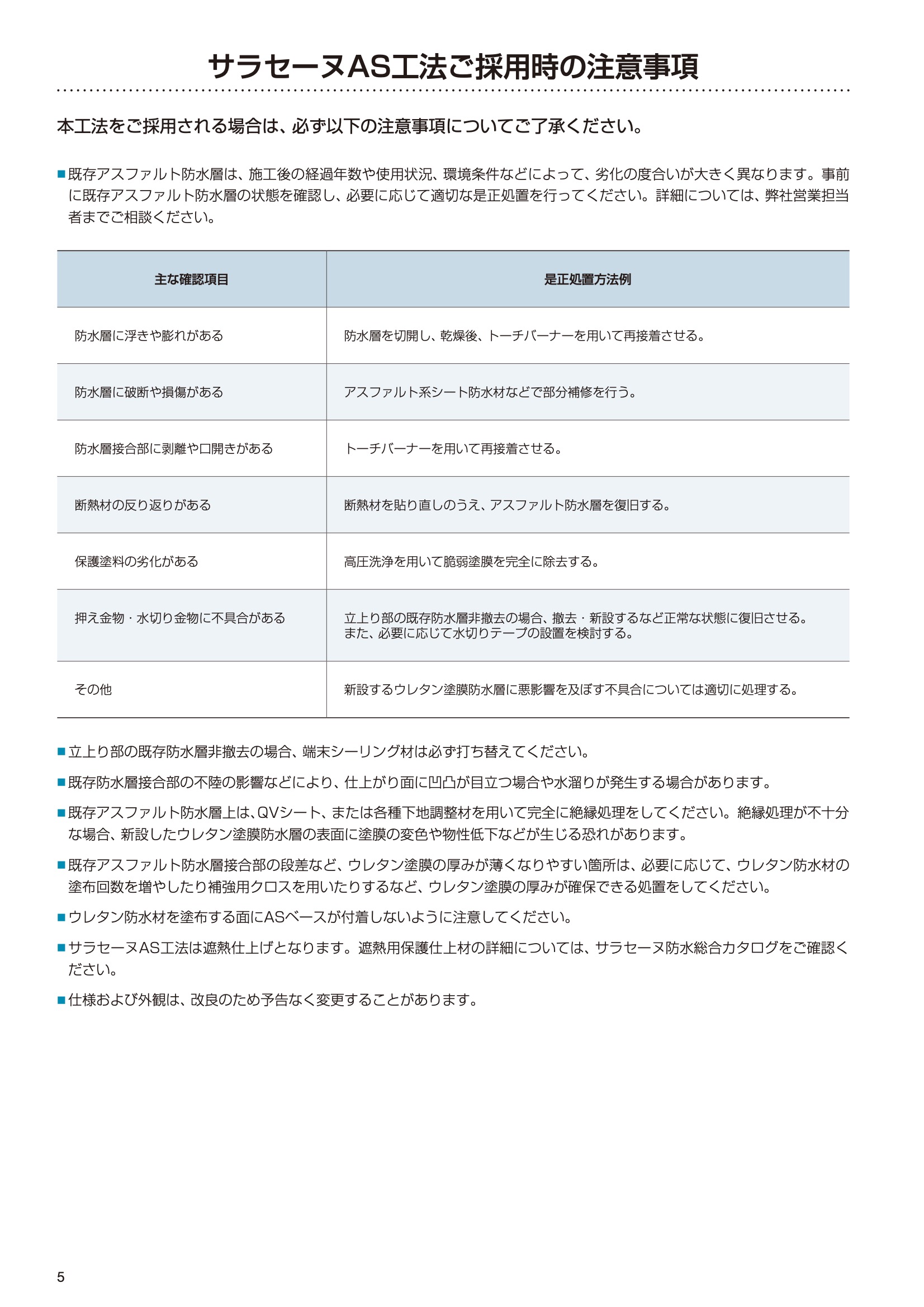 MDベース 原液 18kg 下地調整材 ポリマーセメント系 : hitnet-1555