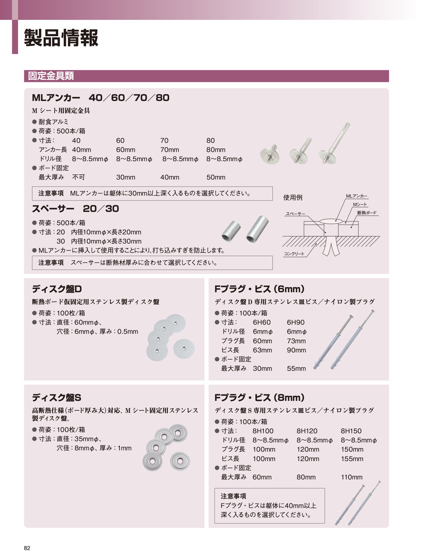 AGC QVシート 1.04m x 15m 無孔通気 【公式通販】 AGC QVシート 1.04m x 15m 無孔通気 【公式通販】