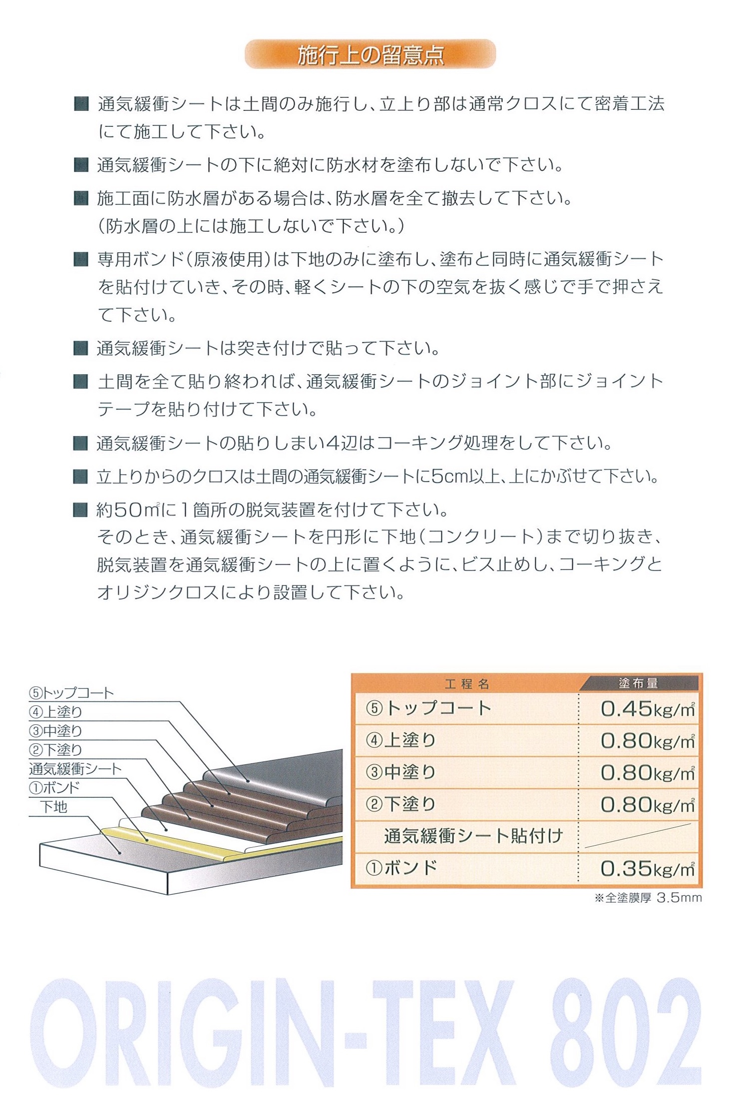 ORクロス 通気緩衝用 オリジンテックス802工法 オリジン化建 : ヒット 