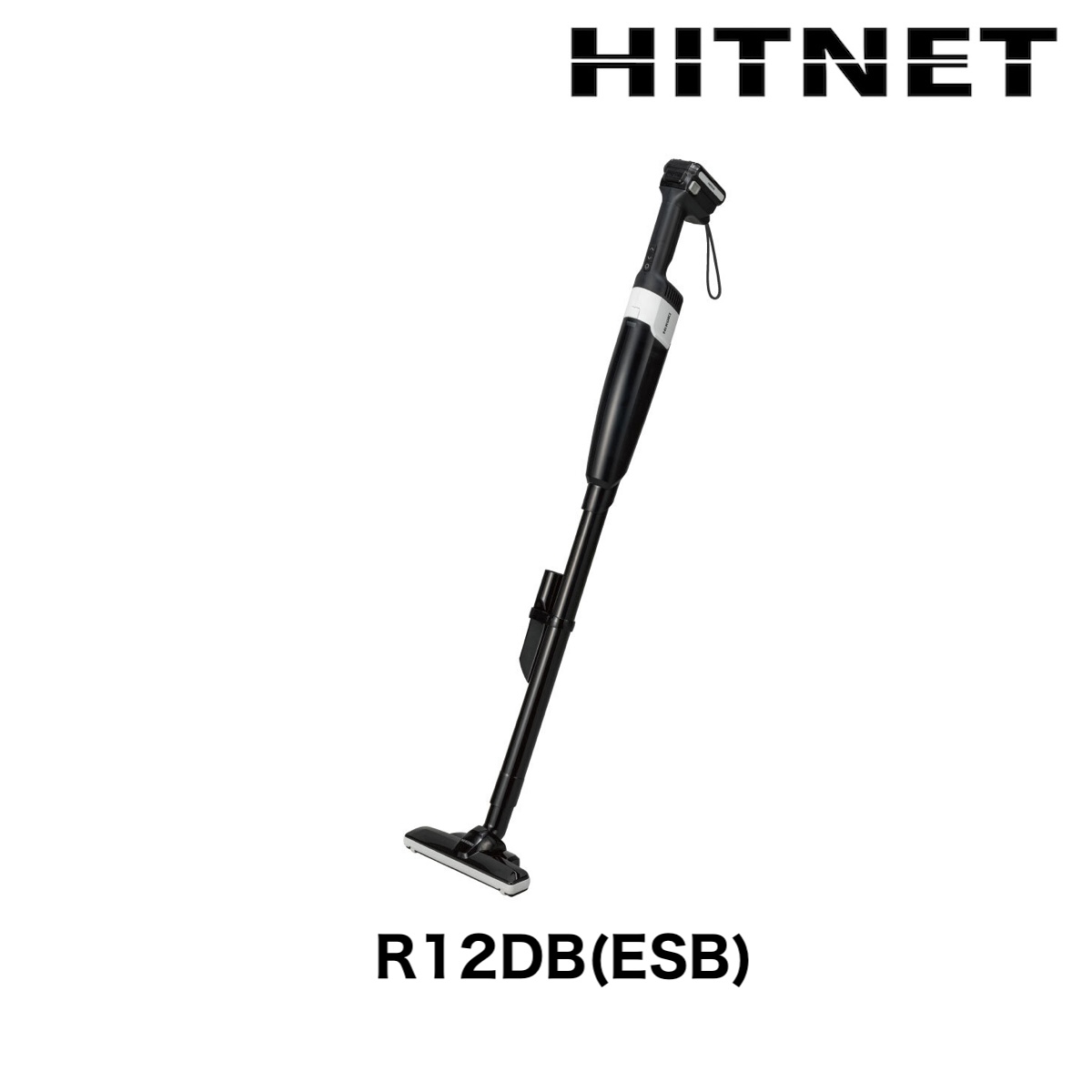 HiKOKI 台数限定衝撃特価 ハイコーキ R12DB(ESB) コードレス