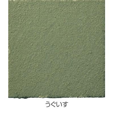ペイントクリート彩　2nd edition　壁用セット　5.8kg　水性塗料 - 16