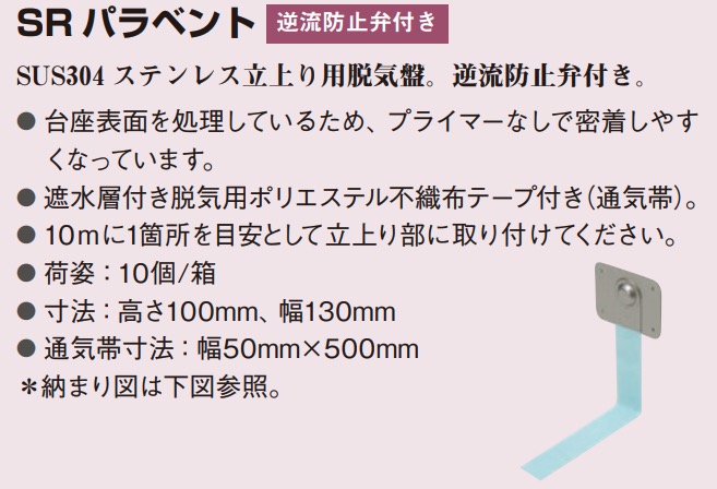 Primary gearset (10 / 37) TR690 GBZCA Lineartronic CVT