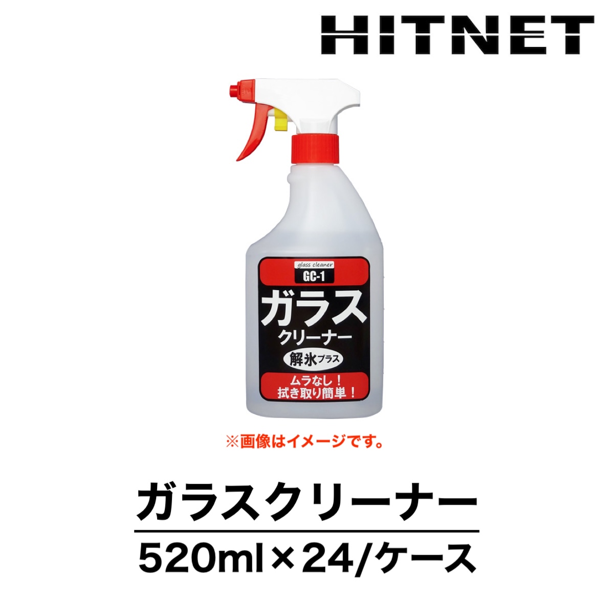 M92F95ADFDI