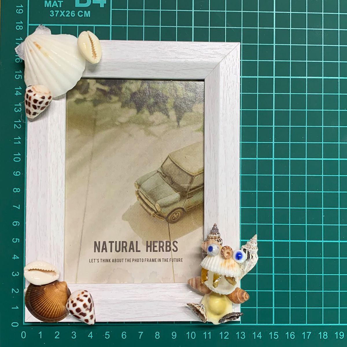 フォトフレーム作成キッド シーサー カエル H8 Hit沖縄 通販 Yahoo ショッピング フォトフレーム作成キッド シーサー カエル H8 Hit沖縄 通販 Yahoo ショッピング