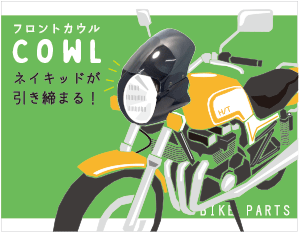 hitさま 専用 81Y+jy4tjIL._UF350,350_QL80_.jpg