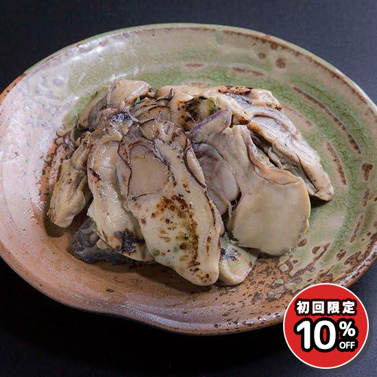 Yahoo! Yahoo!ショッピング(ヤフー ショッピング)炙り牡蠣 210g 70gx3袋 国産 宮城県 三陸 直火炙り 低温熟成 おつまみ おかず カキ かき 海鮮 海産物 ギフト お取り寄せ お酒に合う 贈答 日高見市場 末永海産