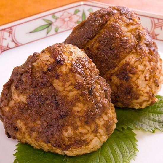 牡蠣味噌