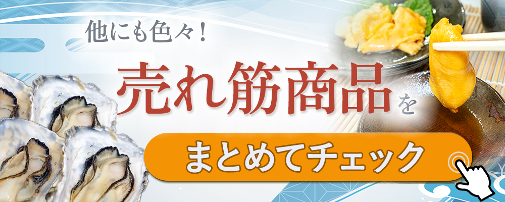 関連商品