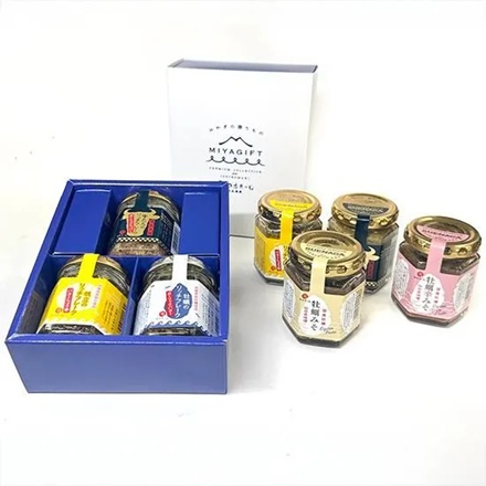 関連商品