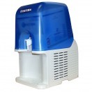 日田天領水 ウォーターサーバー