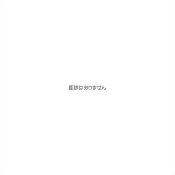 2021年レディースファッション福袋特集 ヒットライン18-8深型組バット蓋 9号用 luiza-simulesc.ro