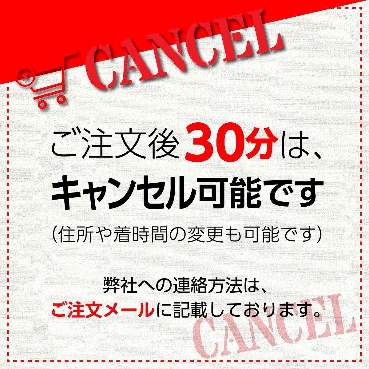 正規品代理店 レーバン ステムウェアラック ハーフサイズ H10-167-S