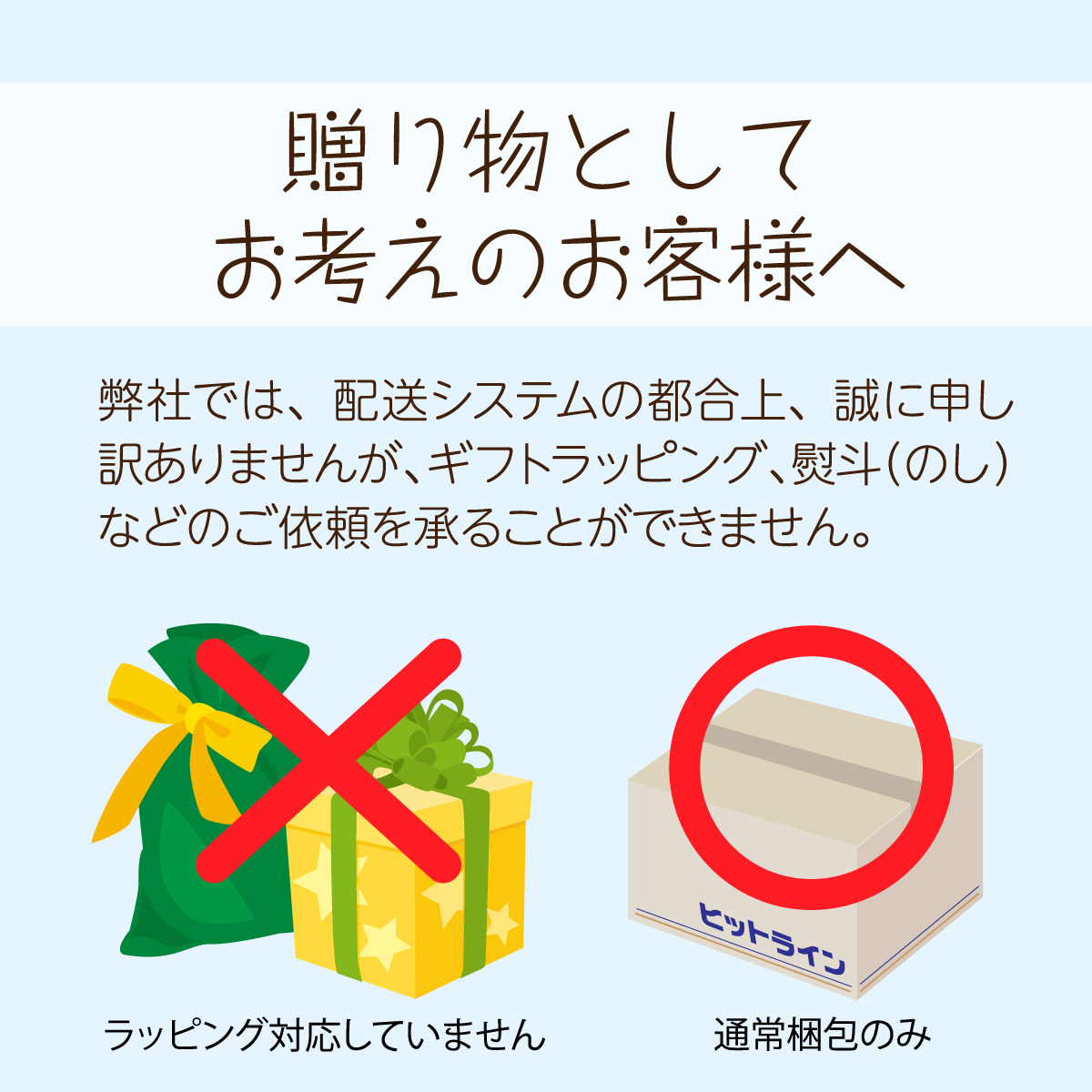 ラバーメイド　イングリディエントビン　3601　106L