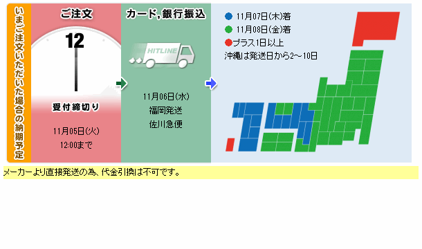 不二貿易 メタルマルチシェルフ4段90 クロム MS-945154CR 91787