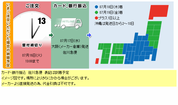 宮武製作所 ミヤタケ カウンターチェア KNC-024N ベージュ 620024106 