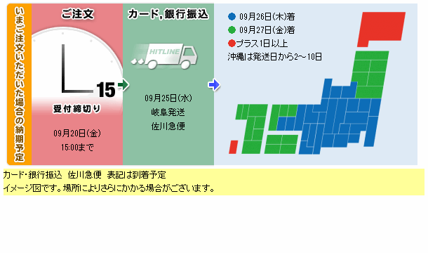 東谷 カウンターチェア TTF-524BR :4985155166398:ヒットライン - 通販