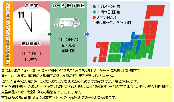 テレビスタンド キャスター付き モニタワーラージ | 壁寄せ 高さ調整