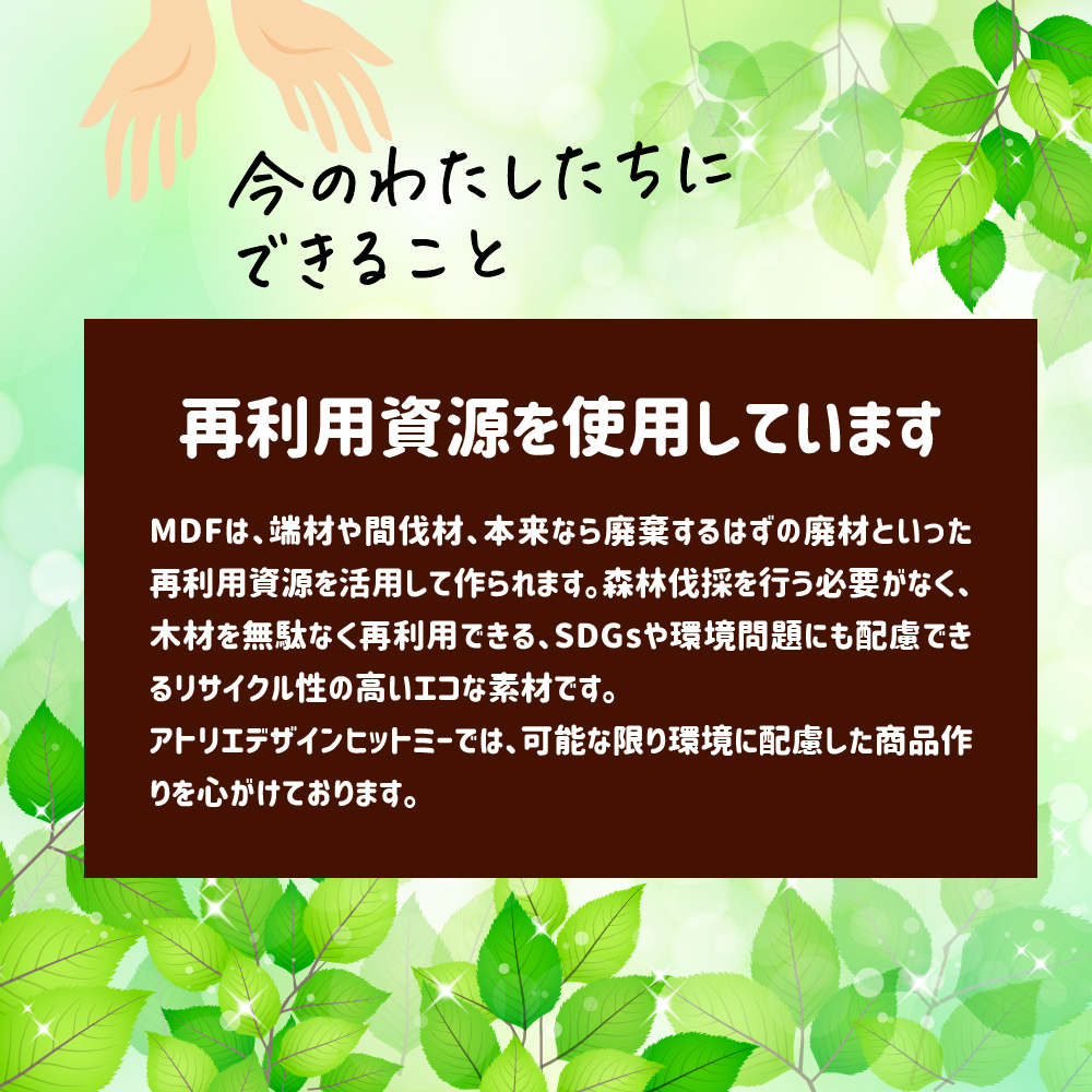 七五三　写真　前撮り