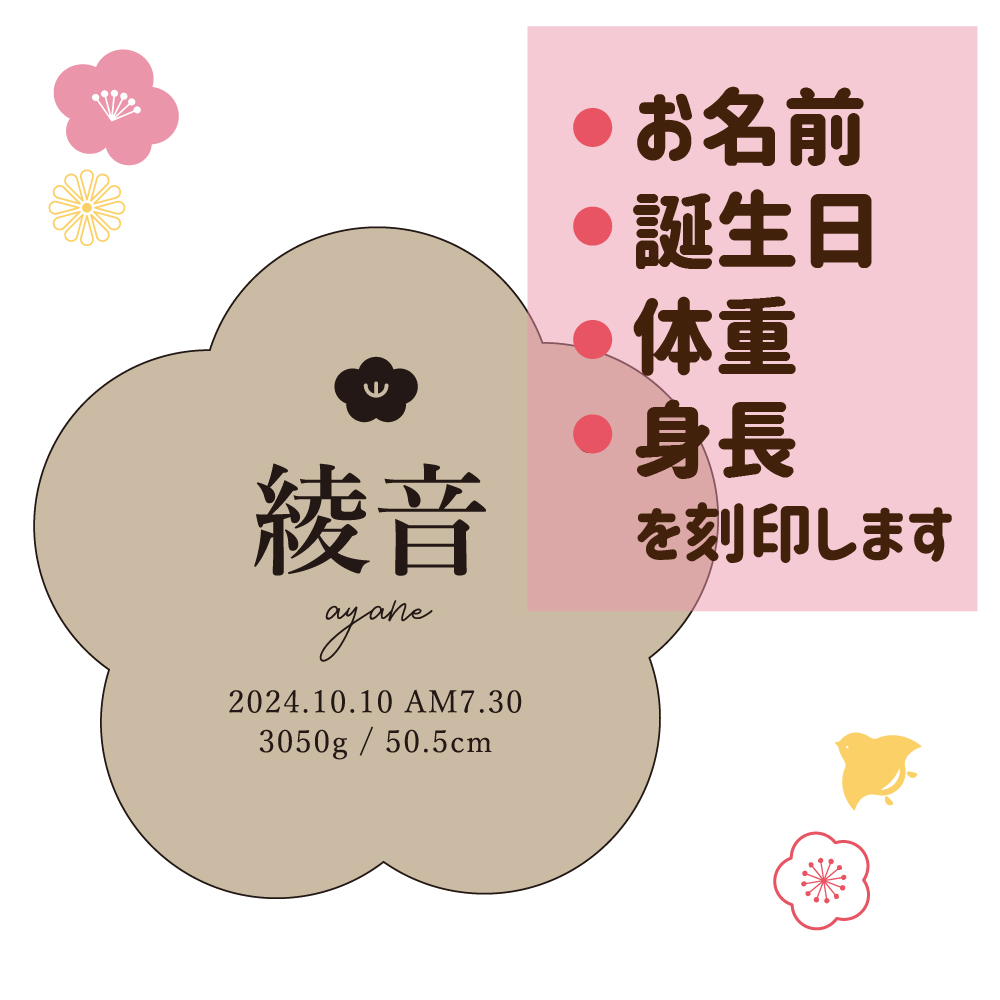 ひなまつり　桃の節句