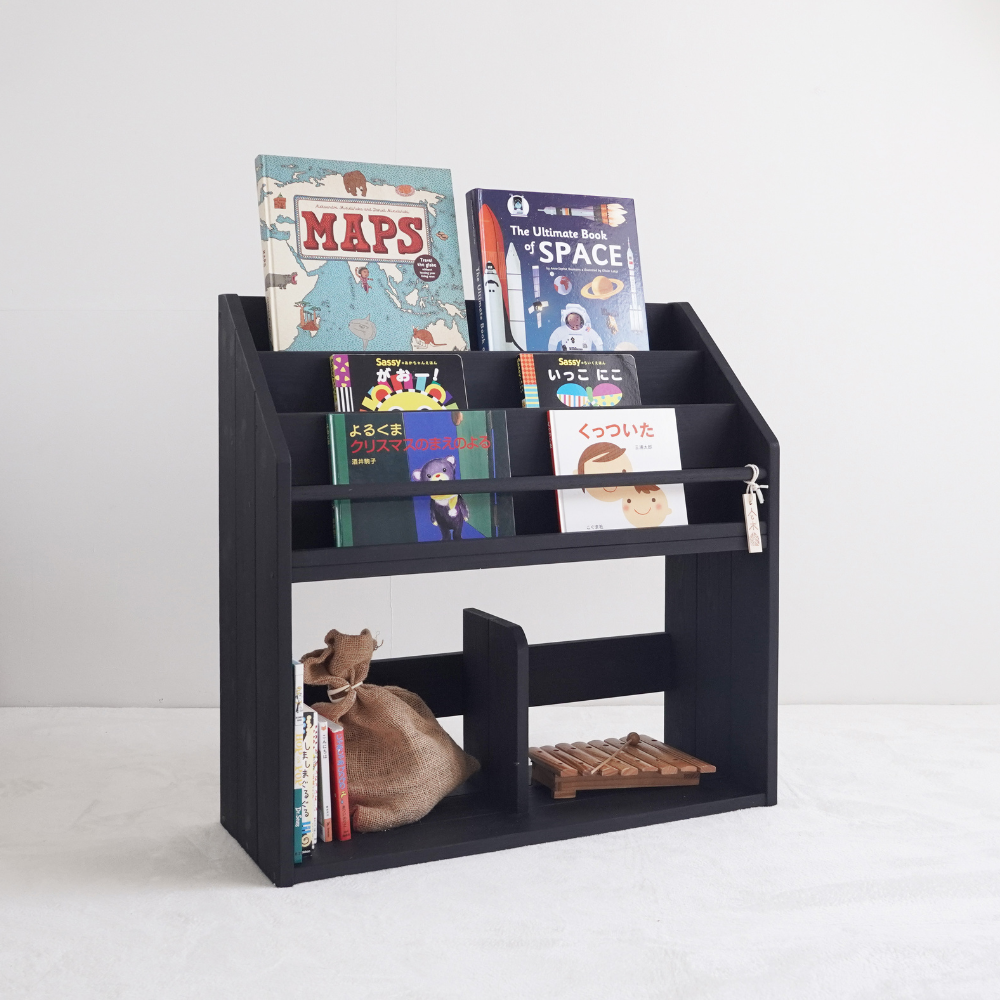 モンテッソーリ 棚のおすすめ人気商品一覧 通販 - Yahoo!ショッピング