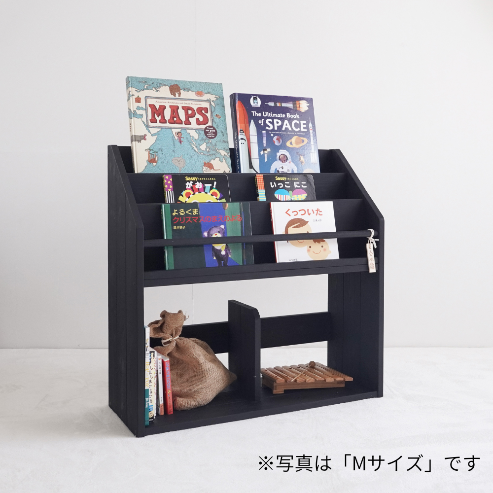 モンテッソーリ 棚のおすすめ人気商品一覧 通販 - Yahoo!ショッピング