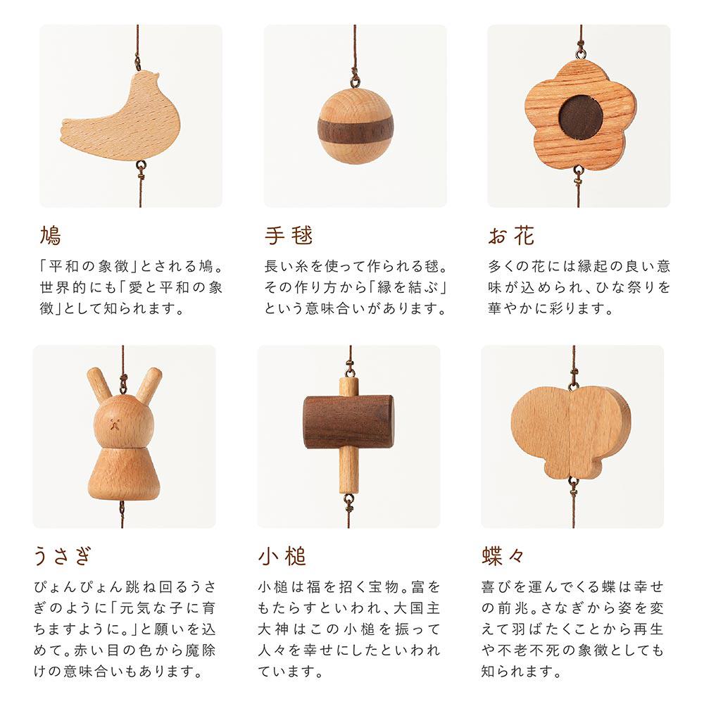 吊るし飾り台のみ◇木製品◇黒塗り◇吊るし雛飾り台-1 楽天市場】つるし飾り 木製 飾り台 95cm スタンド 台座 吊るし飾り